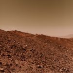 Mars Hakkında İlginç Gerçekler