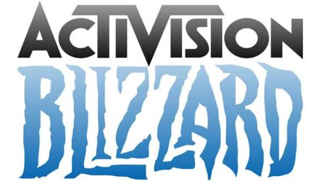 Disney, Activision’u satın almayı planlıyor