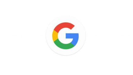 2019’da Google’da neleri aradık?