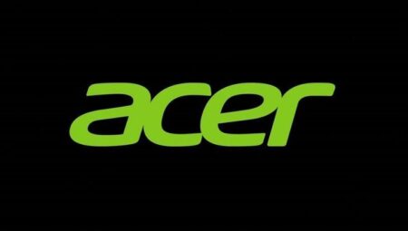 Acer, işletmeler için Chrome Enterprise portföyünü genişletti
