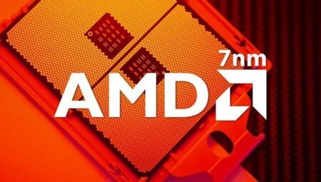 AMD Ryzen Threadripper 3970X Hız aşırmada yeni dünya rekorunu kırdı!