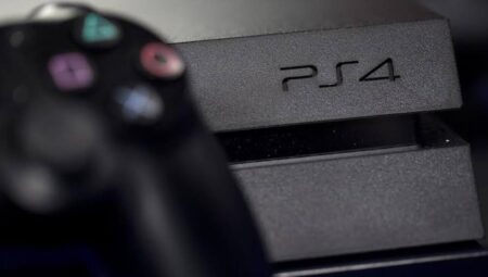 Bugüne kadar kaç adet PlayStation 4 satıldı?