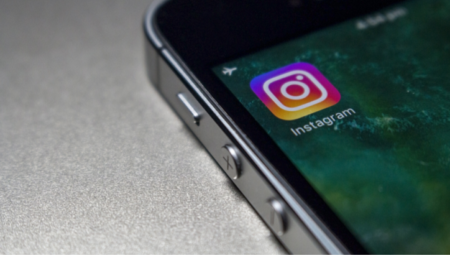 Instagram milyonlarca kullanıcıyı etkileyecek yeni bir güncelleme paylaştı!
