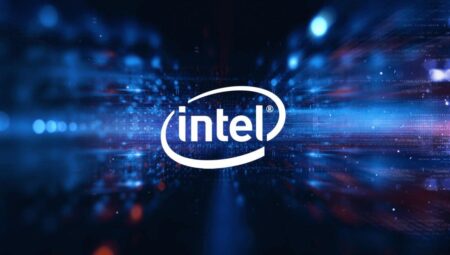 Intel dünyanın en süratli masaüstü oyun işlemcisini sunuyor