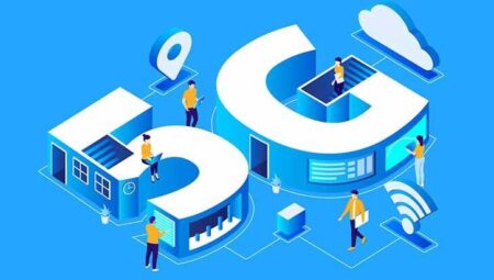Kimi ülkeler 5G kullanmak istemiyor, sebepleri ise şaşırtan