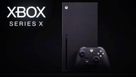 Teknik özellikleri açıklanan Xbox Series X’ten ne beklemeliyiz?