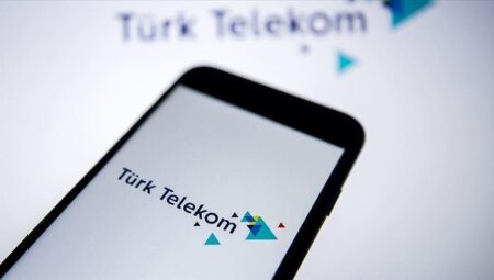 Türk Telekom upload suratını iki katına çıkardı!