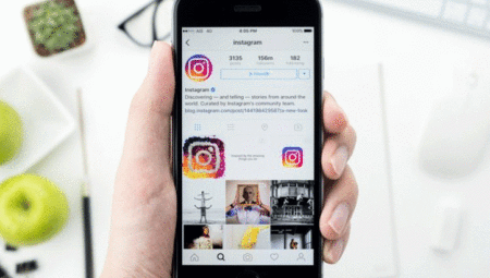 İNSTAGRAM DONDURMA Linki 2022 – Instagram Hesap Dondurma (Geçici, kalıcı instagram nasıl dondurulur?)