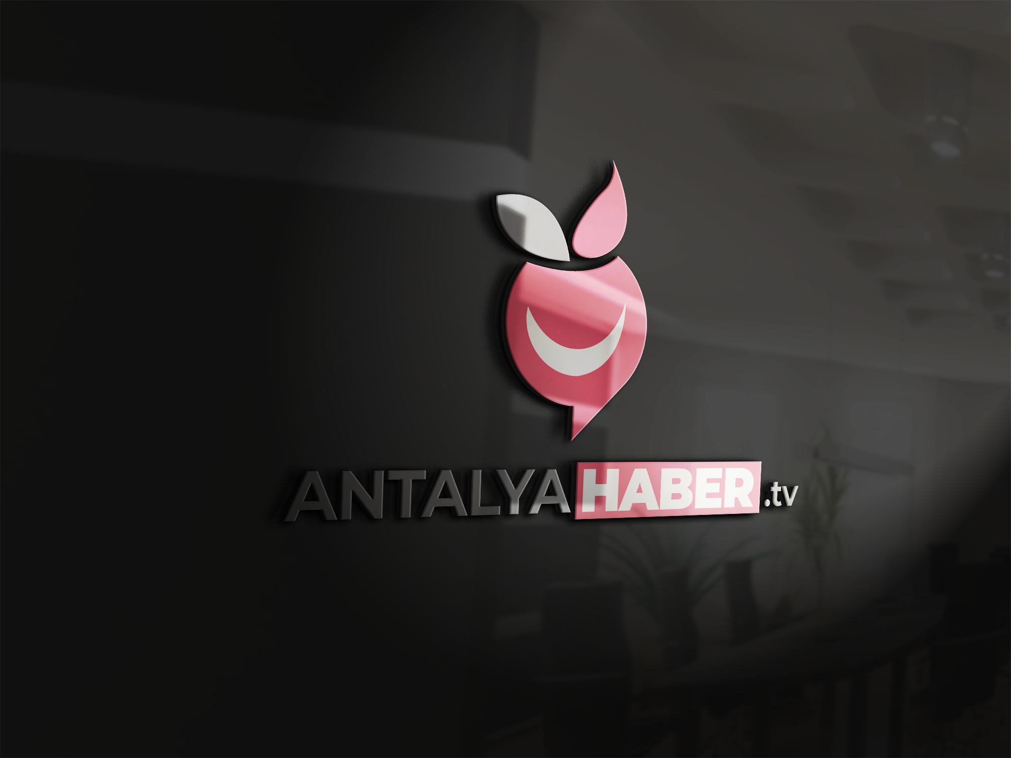Antalya’nın Haber Siteleri