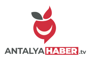 Antalyanın Haber Siteleri