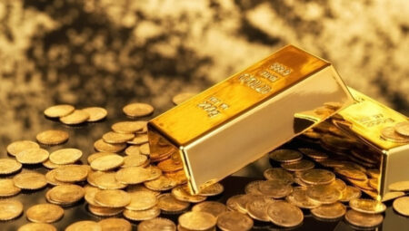 En ucuz altın nereden alınır?