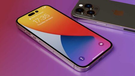 iPhone 15 Pro’da olması beklenen 10 yenilik!