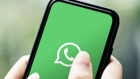 WhatsApp’tan Küme yöneticilerinin yetkisini artıracak özellik!